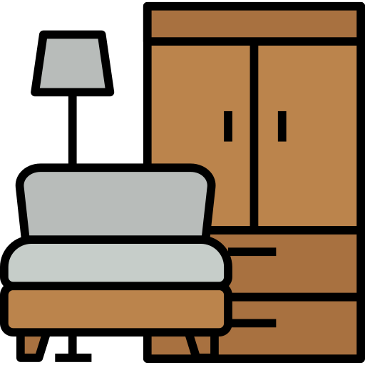 Passionate Designers
