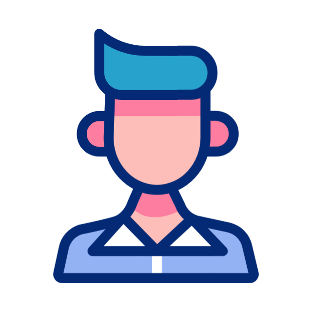 Customer 1