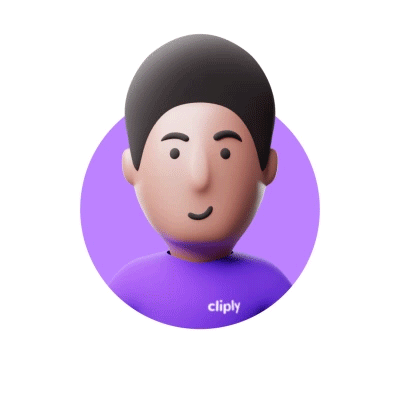 Customer 4