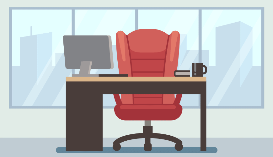 Office Furniture