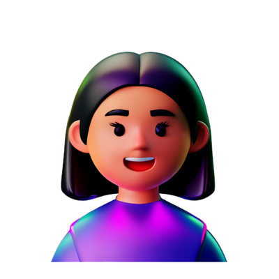 Customer 3